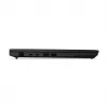 Portátil Lenovo ThinkPad L14 Gen6 Ultra 5 225H 14 polegadas FHD IPS 16GB DDR5 1TB SSD sem sistema operativo