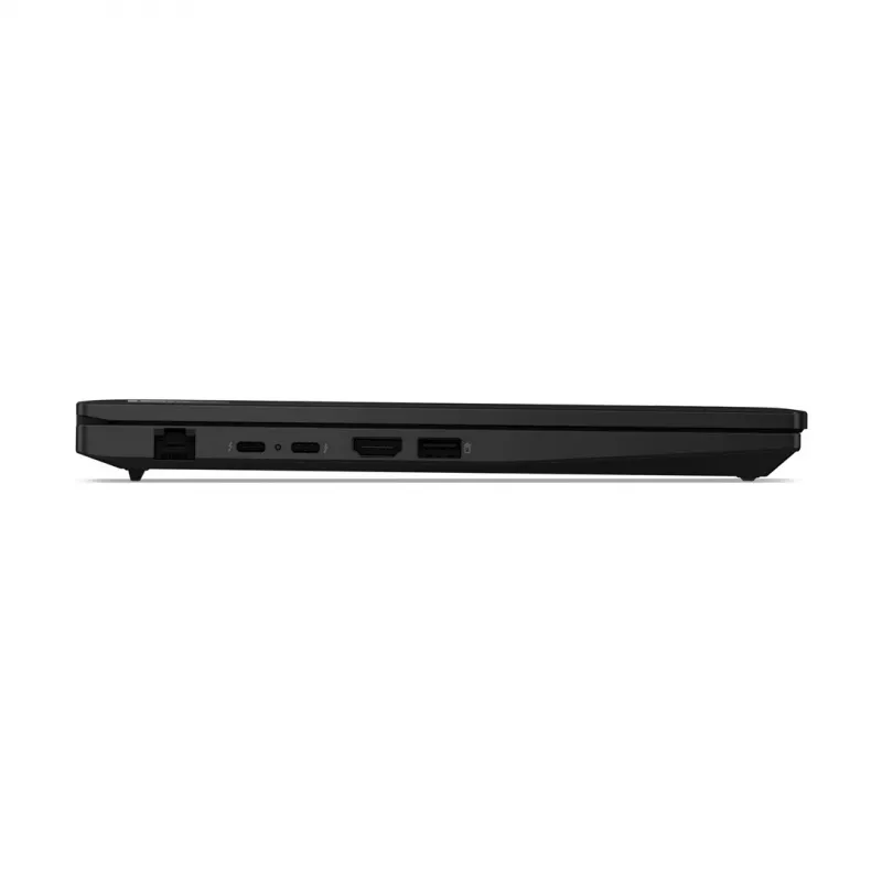 Portátil Lenovo ThinkPad L14 Gen6 Ultra 5 225H 14 polegadas FHD IPS 16GB DDR5 1TB SSD sem sistema operativo