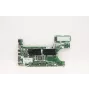 Lenovo 5B21U27693 Placa de sistema, AMD Ryzen 3 PRO 5450U