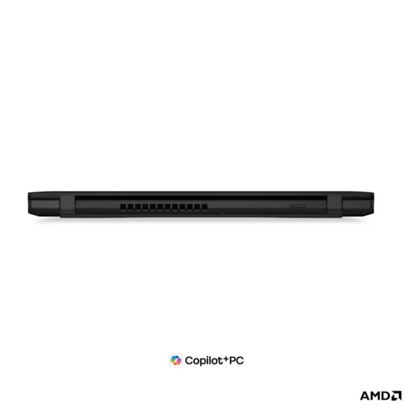 Portátil Lenovo ThinkPad L16 G3 AMD 16 polegadas WUXGA IPS, AMD Ryzen AI 5 430, 24 GB DDR5 RAM, 512 GB SSD, AMD Radeon 840M, Windows 11 Pro, Preto