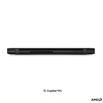 Lenovo ThinkPad L16 G3 AMD - 16