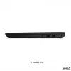 Lenovo ThinkPad L16 G3 AMD - 16