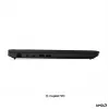 Lenovo ThinkPad L16 G3 AMD - 16