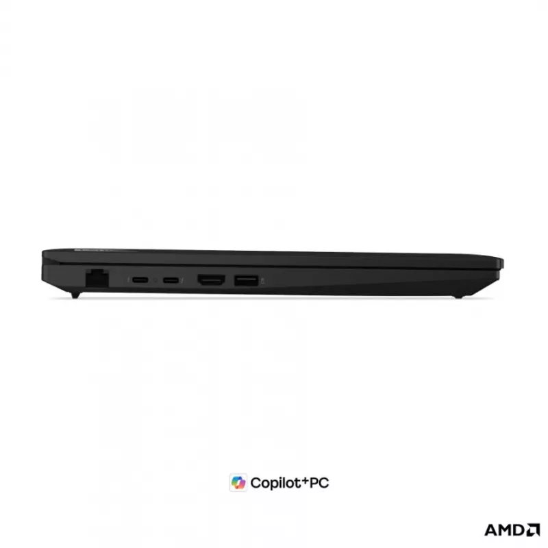 Lenovo ThinkPad L16 G3 AMD - 16