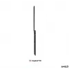 Lenovo ThinkPad L16 G3 AMD - 16