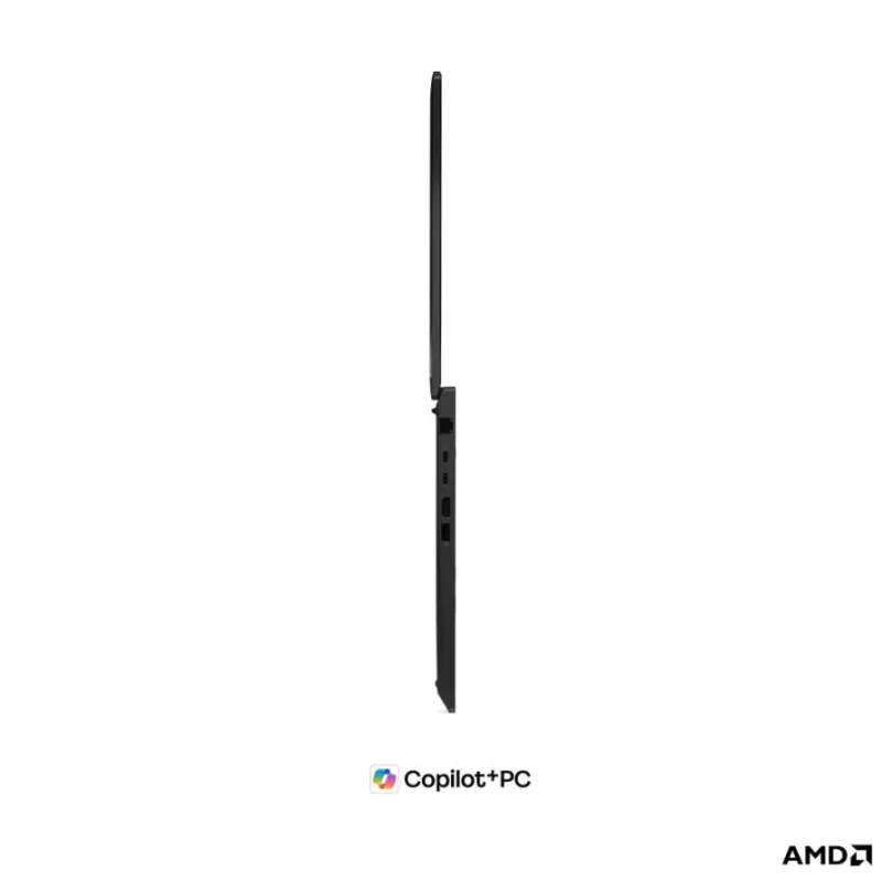 Lenovo ThinkPad L16 G3 AMD - 16