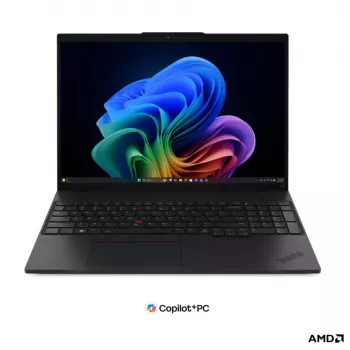 Lenovo ThinkPad L16 G3 AMD - 16