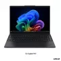 Lenovo ThinkPad L16 G3 AMD - 16