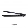 Lenovo ThinkPad L16 G3 AMD Portátil - 16 inch WUXGA IPS Antirreflexo, AMD Ryzen AI 5 430, 16GB DDR5, 512GB SSD, Gráficos AMD Radeon 840M, Windows 11 Pro, Preto