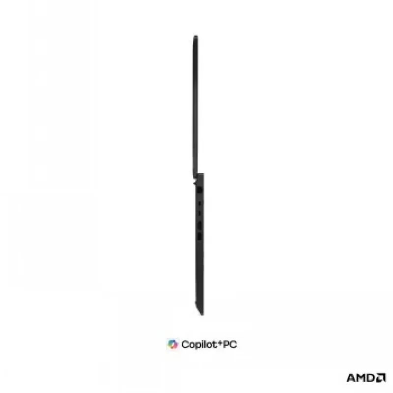 Lenovo ThinkPad L16 Gen 3 16 polegadas WUXGA AMD Ryzen 5 AI 430 24GB 512GB SSD Windows 11 Pro