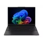 Lenovo ThinkPad L16 Gen 3 16 polegadas WUXGA AMD Ryzen 5 AI 430 24GB 512GB SSD Windows 11 Pro