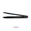 Lenovo ThinkPad L16 Gen 3 (Intel) Copilot+ PC 21X80044MX Portátil, 16