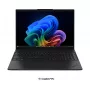 Lenovo ThinkPad L16 Gen 3 (Intel) Copilot+ PC 21X80044MX Portátil, 16