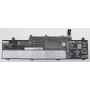 Lenovo ThinkPad Bateria Interna para Portátil 45,3Wh 3 Células Li-Ion 11,34V (5B11N52078)