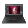 Lenovo ThinkPad P1 G4 portátil, Intel Core i7-11800H, 32GB RAM, 1TB SSD, 16,0 inch WQXGA IPS, NVIDIA GeForce RTX 3070 Max-Q, Windows 10 Pro
