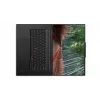 Portátil Lenovo ThinkPad P1 Gen 9 16 polegadas WUXGA - Intel Core Ultra X9 388H, 64GB LPDDR5X, 1TB SSD, Intel Arc B390, Windows 11 Pro, Preto