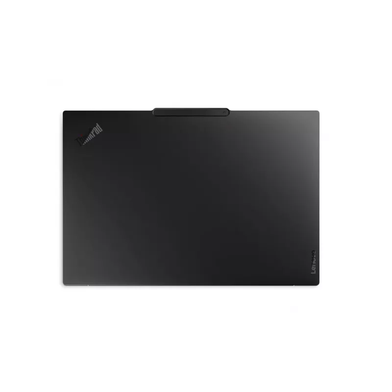 Portátil Lenovo ThinkPad P1 Gen 9 16 polegadas WUXGA - Intel Core Ultra X9 388H, 64GB LPDDR5X, 1TB SSD, Intel Arc B390, Windows 11 Pro, Preto