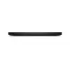 Portátil Lenovo ThinkPad P1 Gen 9 16 polegadas WUXGA - Intel Core Ultra X9 388H, 64GB LPDDR5X, 1TB SSD, Intel Arc B390, Windows 11 Pro, Preto