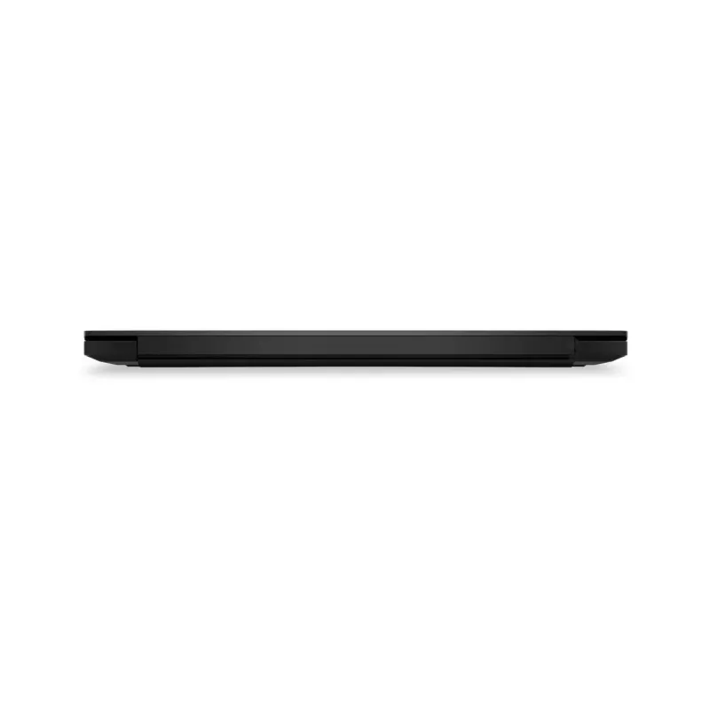 Portátil Lenovo ThinkPad P1 Gen 9 16 polegadas WUXGA - Intel Core Ultra X9 388H, 64GB LPDDR5X, 1TB SSD, Intel Arc B390, Windows 11 Pro, Preto