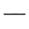 Portátil Lenovo ThinkPad P1 Gen 9 16 polegadas WUXGA - Intel Core Ultra X9 388H, 64GB LPDDR5X, 1TB SSD, Intel Arc B390, Windows 11 Pro, Preto