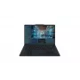 Portátil Lenovo ThinkPad P1 Gen 9 16 polegadas WUXGA - Intel Core Ultra X9 388H, 64GB LPDDR5X, 1TB SSD, Intel Arc B390, Windows 11 Pro, Preto
