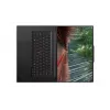Workstation móvel Lenovo ThinkPad P1 G9 Intel Core Ultra 7 356H 16 polegadas WUXGA IPS 64GB LPCAMM2 1TB SSD NVIDIA RTX PRO 2000 8GB Windows 11 Pro