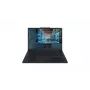 Workstation móvel Lenovo ThinkPad P1 G9 Intel Core Ultra 7 356H 16 polegadas WUXGA IPS 64GB LPCAMM2 1TB SSD NVIDIA RTX PRO 2000 8GB Windows 11 Pro