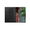 Lenovo ThinkPad P1 G9 Intel estação de trabalho móvel 16