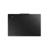 Lenovo ThinkPad P1 G9 Intel estação de trabalho móvel 16
