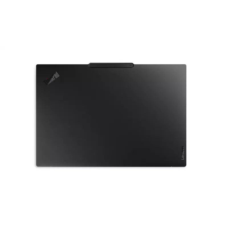 Lenovo ThinkPad P1 G9 Intel estação de trabalho móvel 16