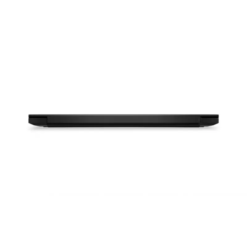 Lenovo ThinkPad P1 G9 Intel estação de trabalho móvel 16