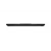 Lenovo ThinkPad P1 G9 Intel estação de trabalho móvel 16