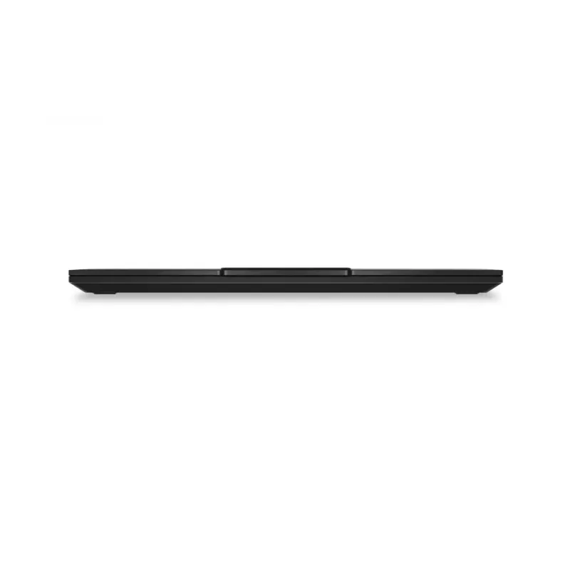 Lenovo ThinkPad P1 G9 Intel estação de trabalho móvel 16