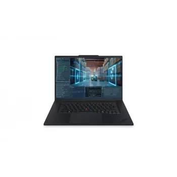 Lenovo ThinkPad P1 G9 Intel estação de trabalho móvel 16