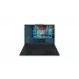 Lenovo ThinkPad P1 G9 Intel estação de trabalho móvel 16