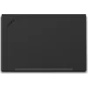 Lenovo ThinkPad P1 Gen 3 estação de trabalho móvel - Intel Core i7-10750H - 64 GB RAM - 1 TB SSD - 15,6 polegadas 4K UHD IPS - NVIDIA Quadro T2000 - Windows 10 Pro (recondicionado)