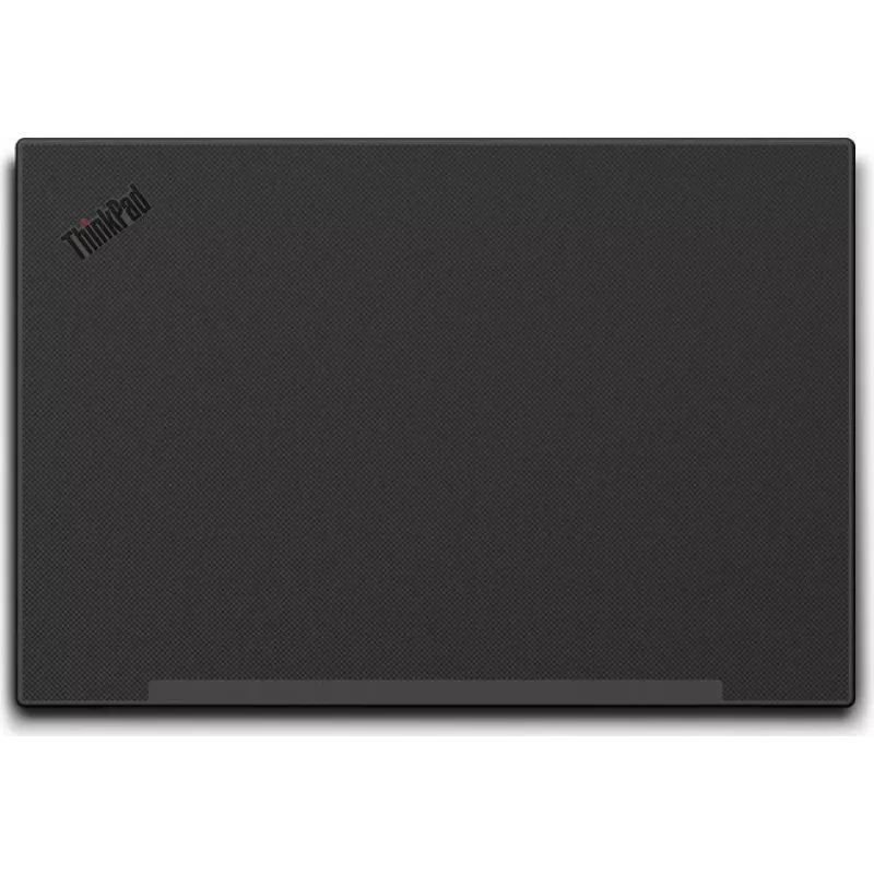 Lenovo ThinkPad P1 Gen 3 estação de trabalho móvel - Intel Core i7-10750H - 64 GB RAM - 1 TB SSD - 15,6 polegadas 4K UHD IPS - NVIDIA Quadro T2000 - Windows 10 Pro (recondicionado)