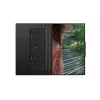 Workstation móvel Lenovo ThinkPad P1 Gen 9 16 polegadas WUXGA IPS Intel Core Ultra 7 356H 64GB LPDDR5X 1TB SSD NVIDIA RTX PRO 2000 8GB Windows 11 Pro