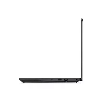 Lenovo ThinkPad P14s G7 AMD Estação de Trabalho Móvel Portátil, 14