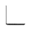 Lenovo ThinkPad P14s G7 AMD Estação de Trabalho Móvel Portátil, 14