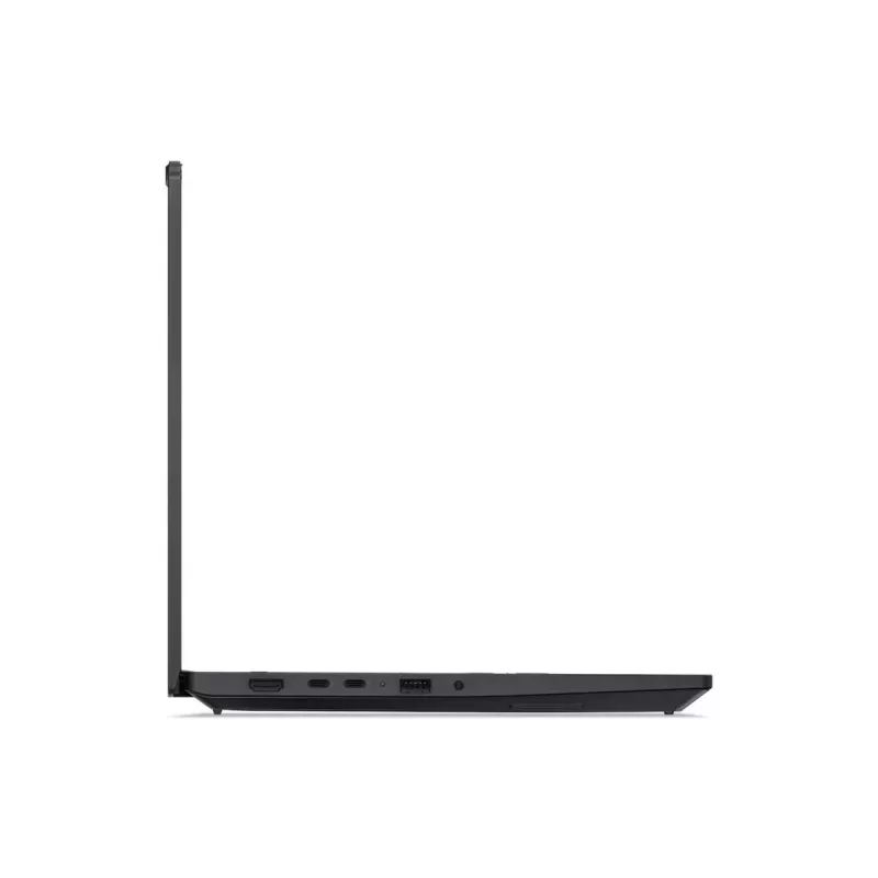 Lenovo ThinkPad P14s G7 AMD Estação de Trabalho Móvel Portátil, 14