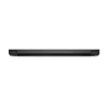 Lenovo ThinkPad P14s G7 AMD Estação de Trabalho Móvel Portátil, 14