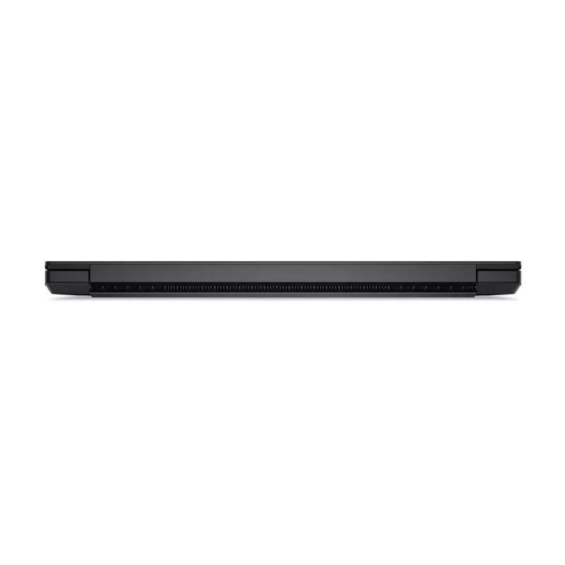 Lenovo ThinkPad P14s G7 AMD Estação de Trabalho Móvel Portátil, 14