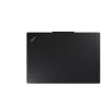 Lenovo ThinkPad P14s G7 AMD Estação de Trabalho Móvel Portátil, 14