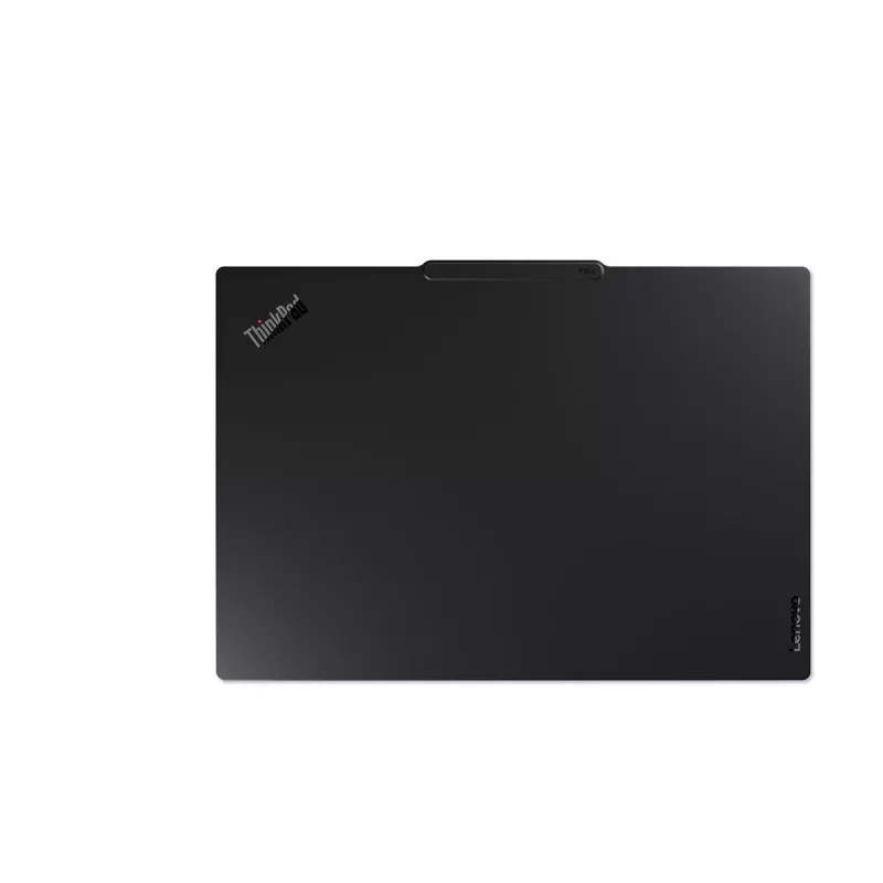 Lenovo ThinkPad P14s G7 AMD Estação de Trabalho Móvel Portátil, 14