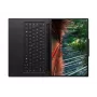Lenovo ThinkPad P14s G7 AMD Estação de Trabalho Móvel Portátil, 14