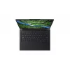 Lenovo ThinkPad P14s Gen 7 Portátil 14,5 polegadas WUXGA, Intel Core Ultra 7 356H, 16GB RAM, 512GB SSD, NVIDIA RTX PRO 500 Blackwell Generation 6GB, Windows 11 Pro, Teclado Nórdico Retroiluminado, Preto, Leitor de Impressões Digitais