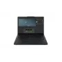 Portátil Lenovo ThinkPad P14s Gen 7 14,5 polegadas WUXGA, Intel Core Ultra 7 356H, 32GB RAM, 1TB SSD, NVIDIA RTX PRO 500 Blackwell 6GB, Windows 11 Pro, teclado retroiluminado inglês, leitor de impressões digitais, 3 anos de garantia