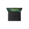 Lenovo ThinkPad P14s Gen 7 Portátil 14,5 polegadas WUXGA, Intel Core Ultra 7 356H, 32GB RAM, 1TB SSD, NVIDIA RTX PRO 500 Blackwell Generation 6GB, Windows 11 Pro, Teclado Nórdico Retroiluminado, Preto, Leitor de Impressões Digitais, 5G