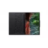 Lenovo ThinkPad P14s Gen 7 Portátil 14,5 polegadas WUXGA, Intel Core Ultra 7 356H, 32GB RAM, 1TB SSD, NVIDIA RTX PRO 500 Blackwell Generation 6GB, Windows 11 Pro, Teclado Nórdico Retroiluminado, Preto, Leitor de Impressões Digitais, 5G